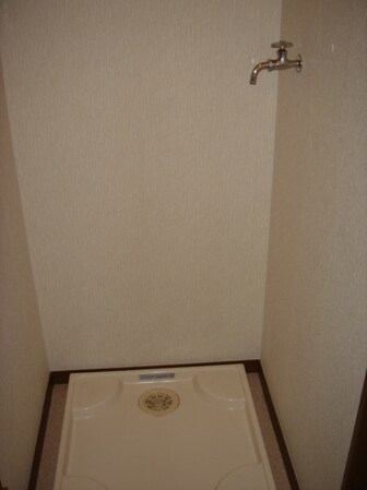 アムールかなめの物件内観写真